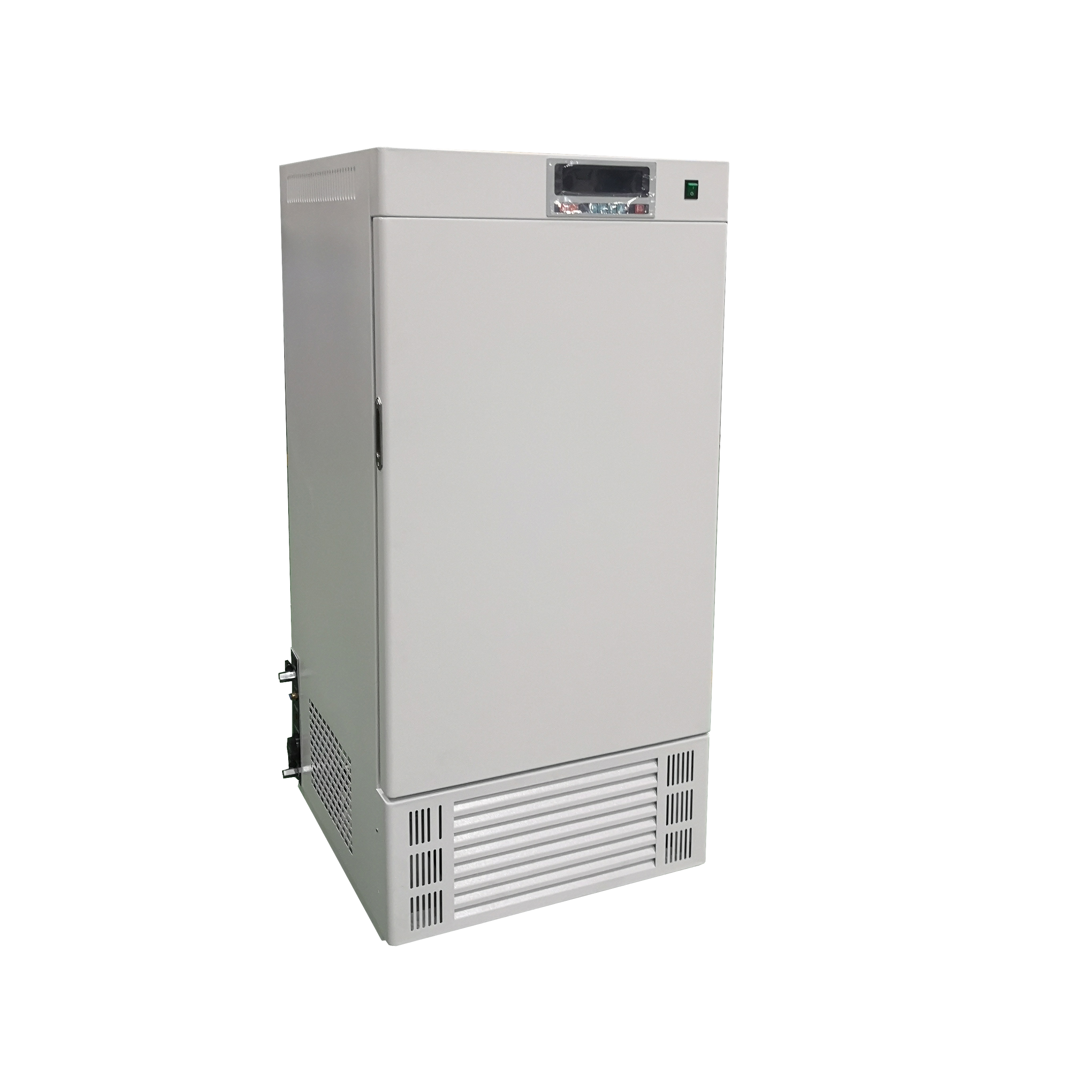 恒溫恒濕培養箱是如何達到恒溫恒濕