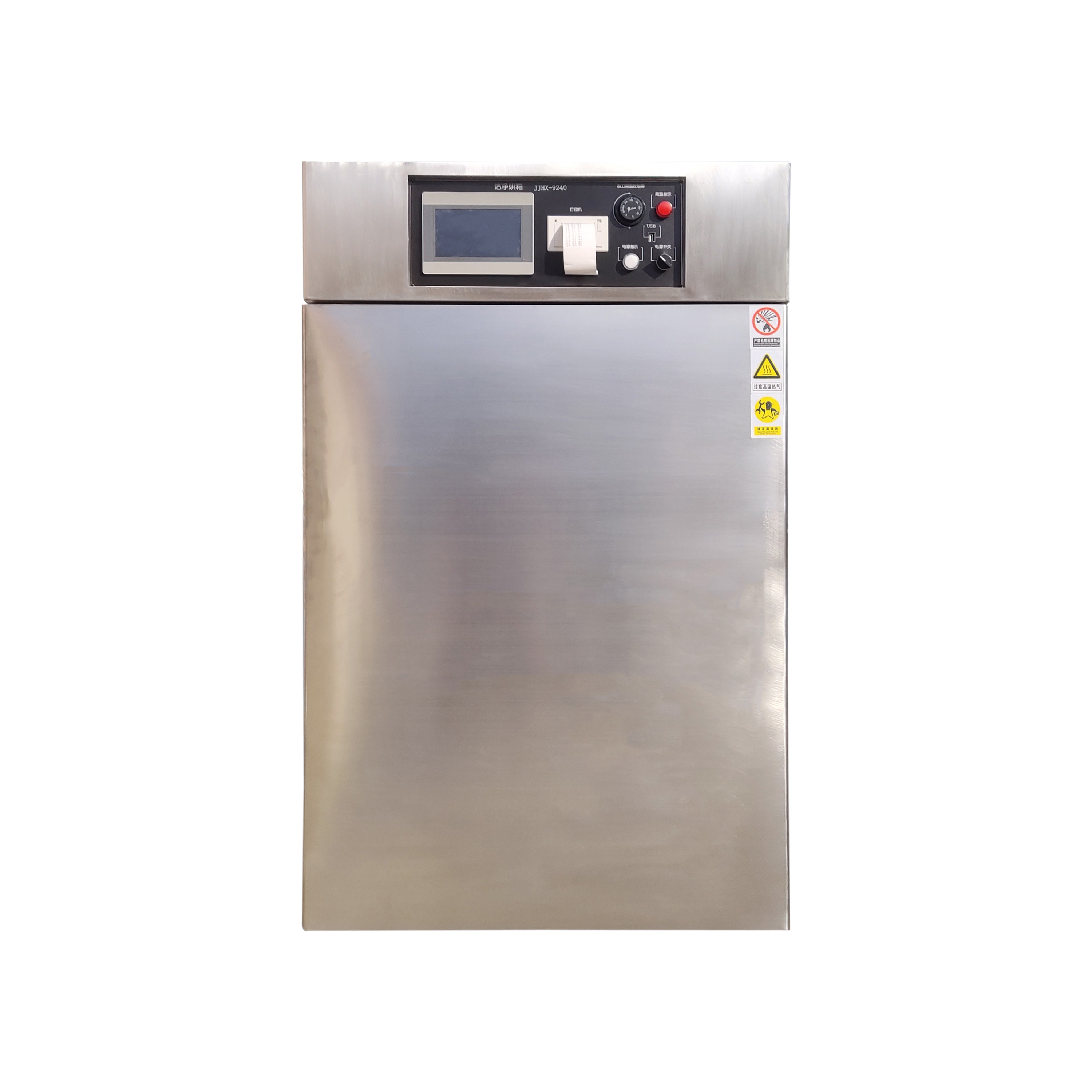 304不銹鋼與316不銹鋼哪個好？