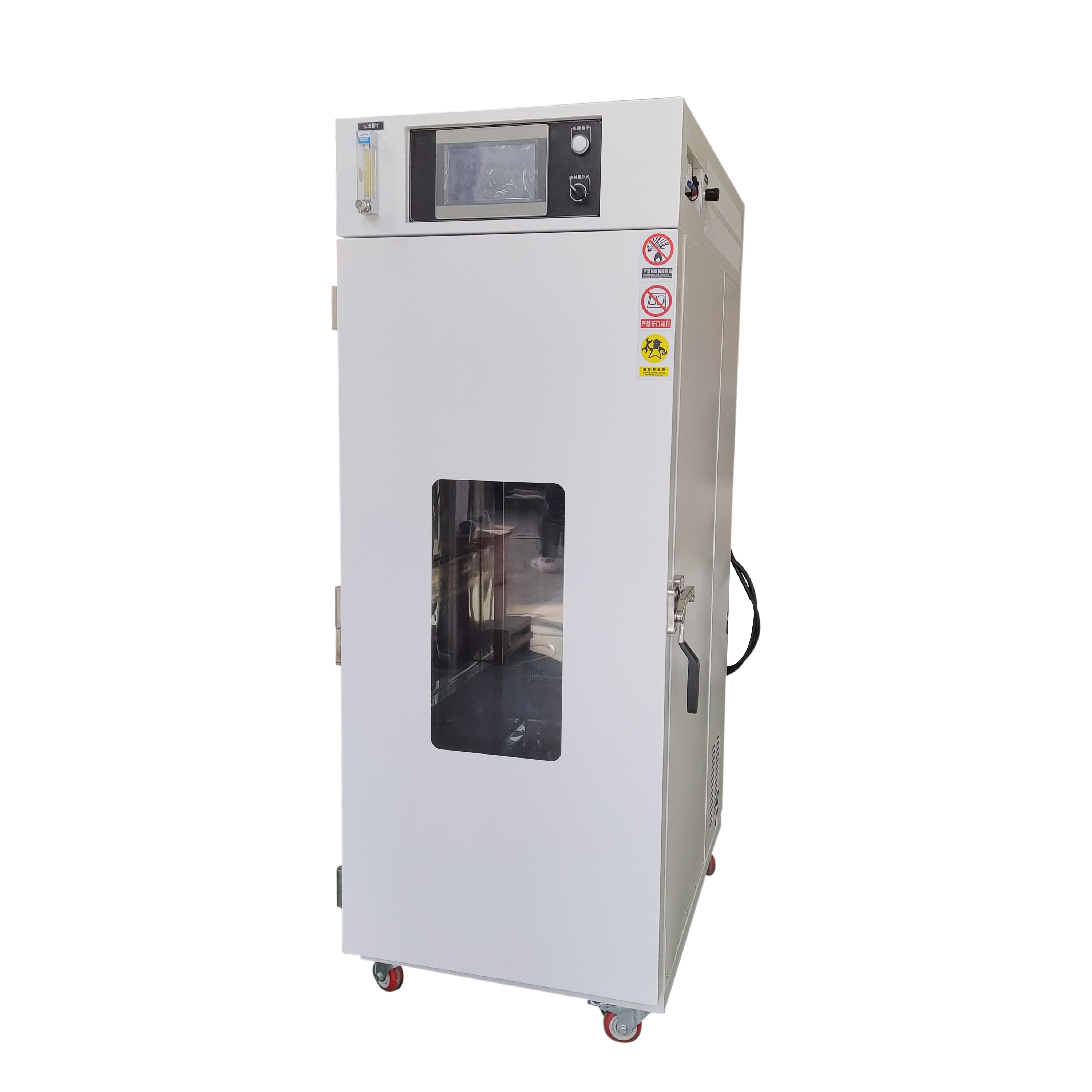 硅膠管和橡膠管的區別